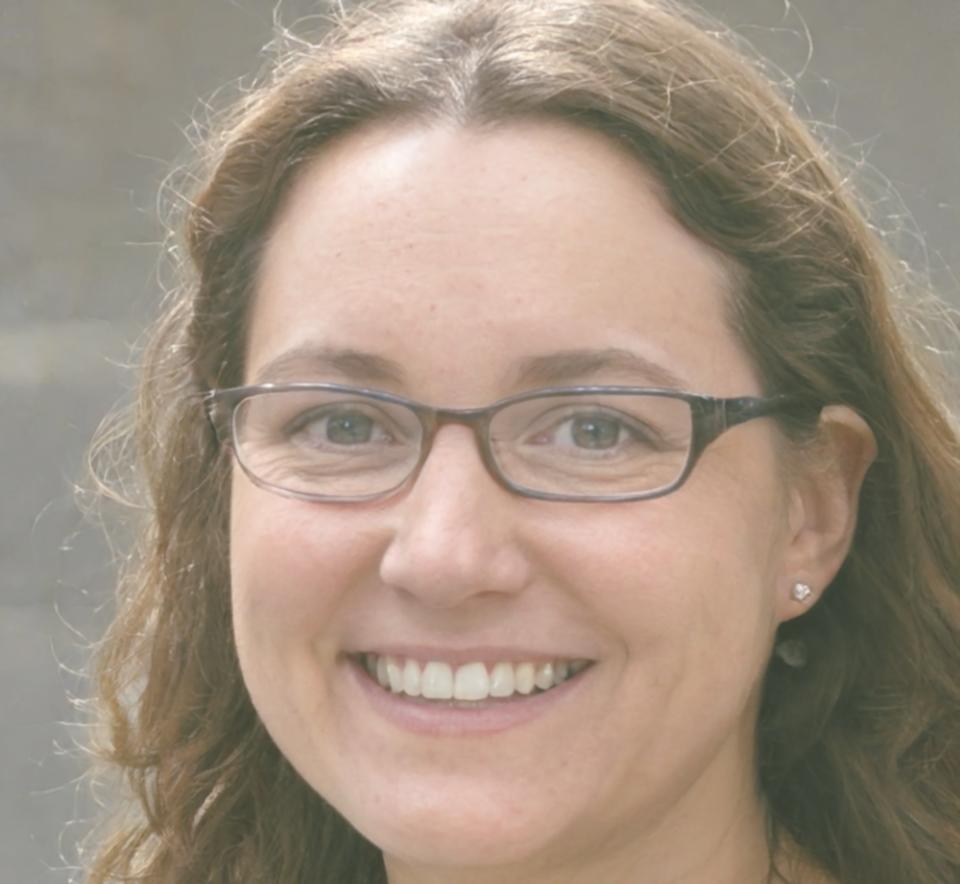 Elena Kowalski franchise operations expert